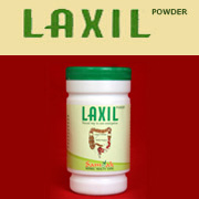 Laxil Powder